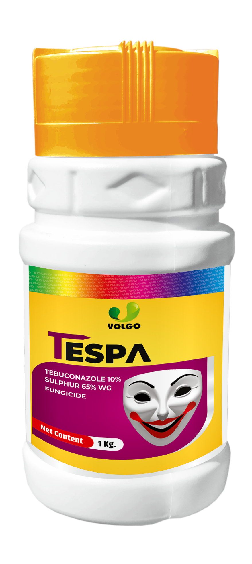 TESPA