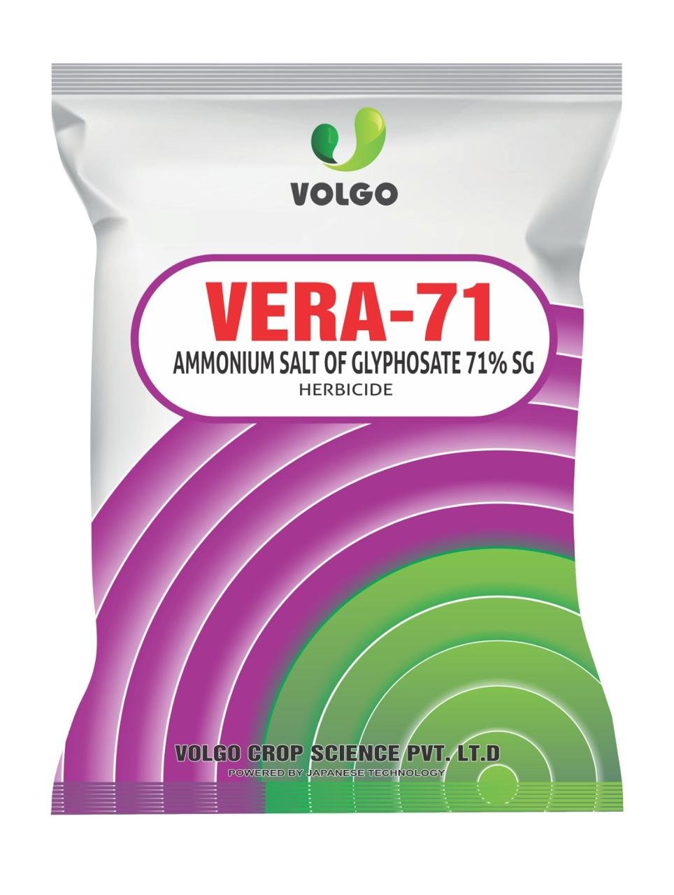 VERA-71