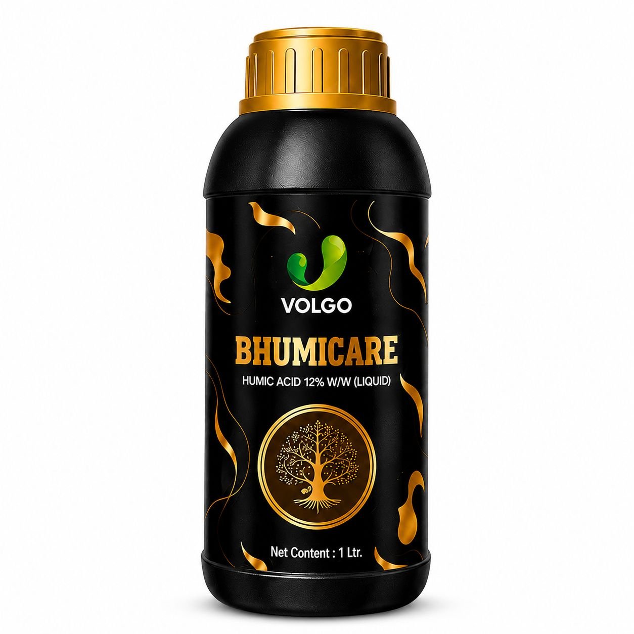 BHUMICARE