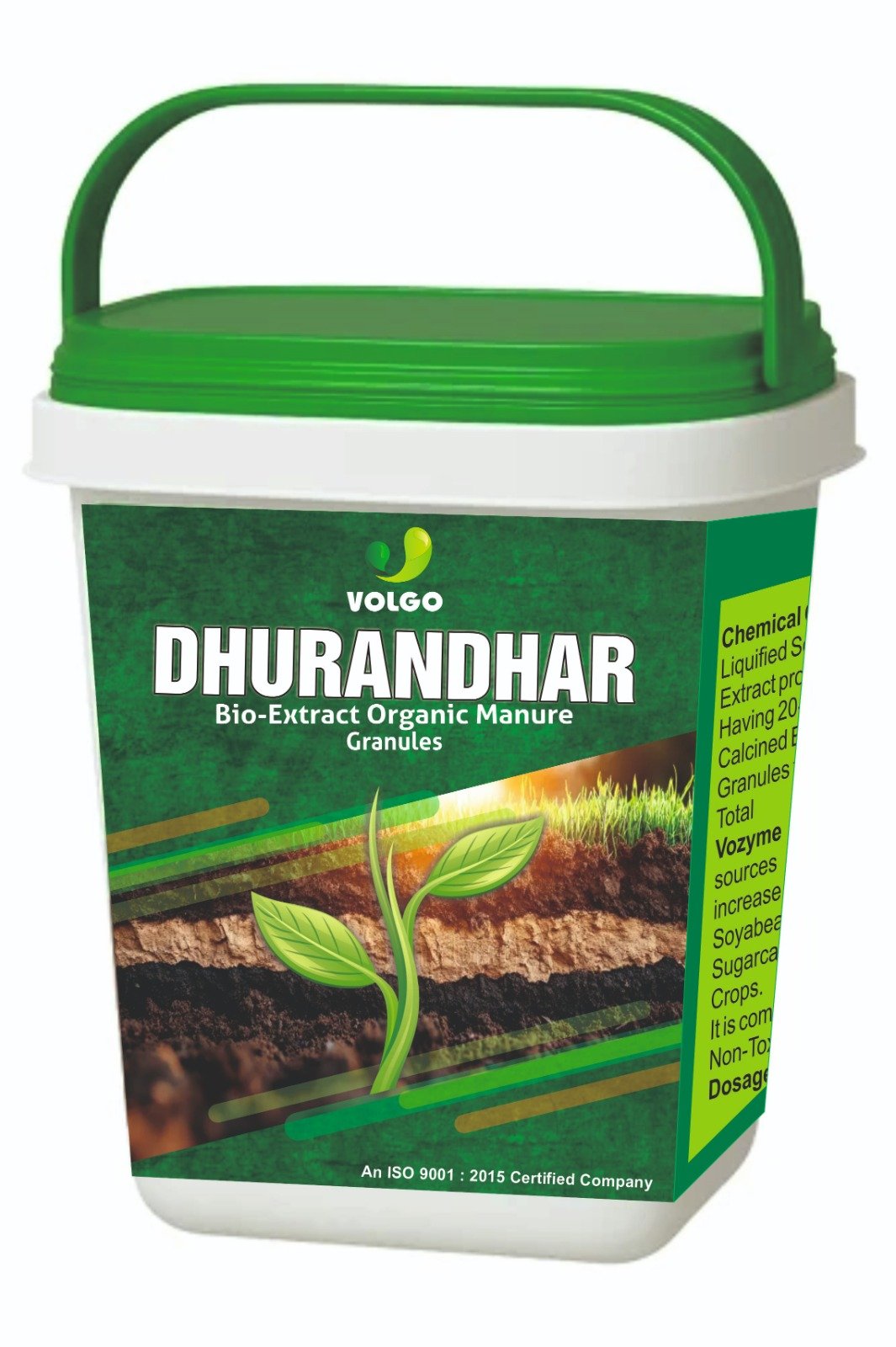 DHURANDHAR