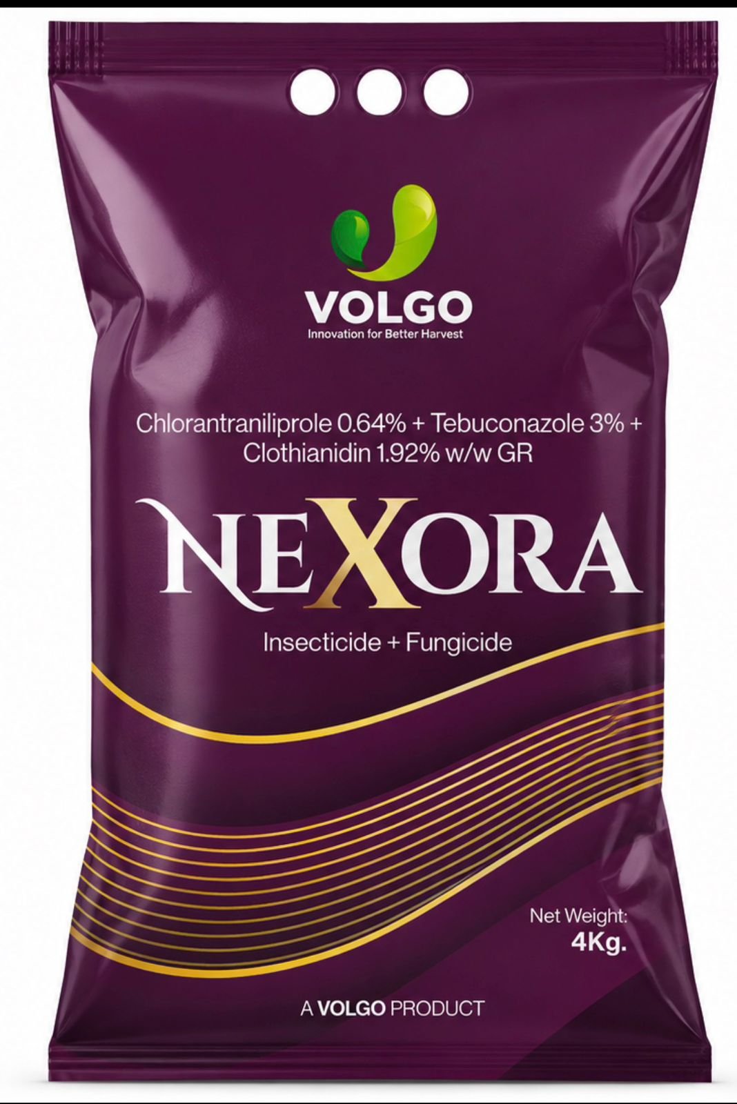 NEXORA